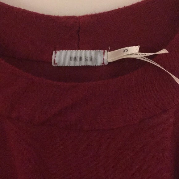 Sold - Picture 2 of 3